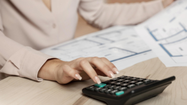 servicios fiscal dezmar