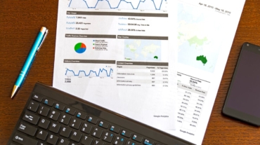 Servicios marketing dezmar